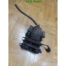 Bremssattel VW Polo 9N vorne links