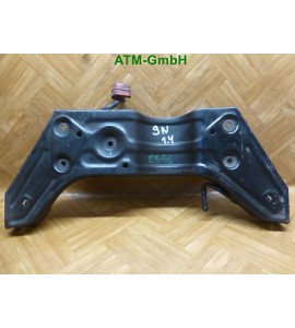 Motorträger Träger VW Polo 9N 1,4 vorne