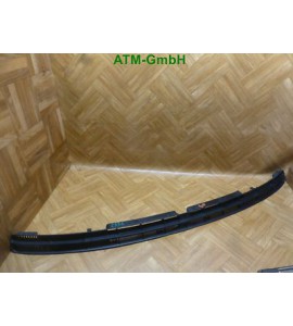 Stoßfänger Stoßstangengitter vorne VW Polo 6N 6N0853677