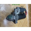 Anlasser Starter BMW E39 5er 520i Bosch 12v 0001108157 1740374