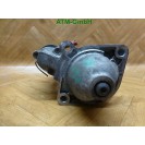 Anlasser Starter BMW E39 5er 520i Bosch 12v 0001108157 1740374