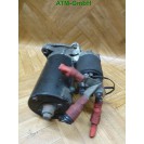 Anlasser Starter BMW E39 5er 520i Bosch 12v 0001108157 1740374