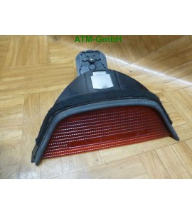Bremslicht Bremsleuchte Stoplicht BMW E39 5er 178001