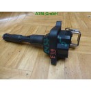 Zündspule BMW E39 5er 520i Bosch 0221504004 1703227