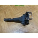 Zündspule BMW E39 5er 520i Bosch 0221504004 1703227