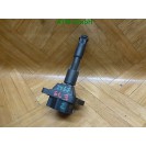 Zündspule BMW E39 5er 520i Bosch 0221504004 1703227