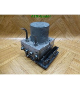 ABS Hydraulikblock Mercedes Benz A-Klasse W169 Bosch 0265950505