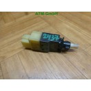 Bremslichtschalter Schalter Mercedes Benz A-Klasse W169 A0015454409