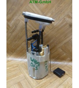 Kraftstoffpumpe Dieselpumpe Mercedes Benz A-Klasse W169 A1694700594