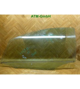 Türscheibe Fensterscheibe Mercedes Benz A-Klasse W169 5 türig vorne links