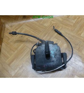 Bremssattel BMW E39 5er 520i vorne links ATE 50/22/296 91