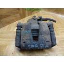 Bremssattel Opel Corsa D vorne links Bosch ZOH 54/22