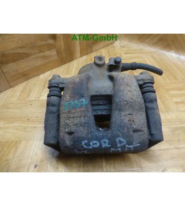 Bremssattel Opel Corsa D vorne links Bosch ZOH 54/22