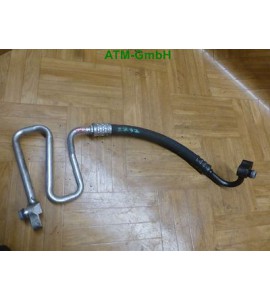 Klimaleitung Leitung BMW E39 5er 520i