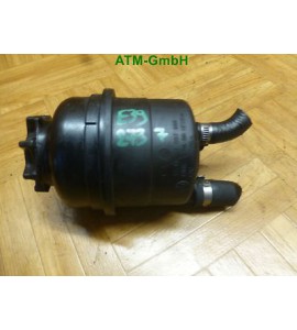 Servobehälter Servoölbehälter BMW E39 5er ZF 32.41-1097164
