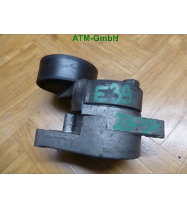 Spannrolle Spannelement BMW E39 5er 520i F226008.2