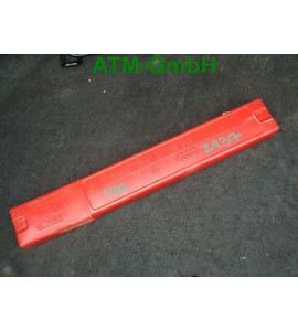 Warndreieck VW Fox 8D9860251B Geka