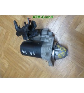 Anlasser Starter Ford KA 1,3 51 KW Bosch 12v 0001107418 2S6U11000DB