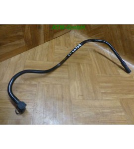 Formschlauch Schlauch Ford Focus 2 II 1,6 7M5G6C662AA