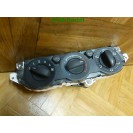 Klimabedienteil Klimaregelung Ford Focus 2 II 7M5T-19980-AA 69607332