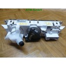 Klimabedienteil Klimaregelung Ford Focus 2 II 7M5T-19980-AA 69607332