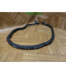 Kühlerschlauch Sclauch Ford Focus 2 II 1,6 3M5H8C012ML