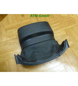 Lenkradabdeckung Lenkradverkleidung Verkleidung Ford Focus 2 II 3M513530ABW