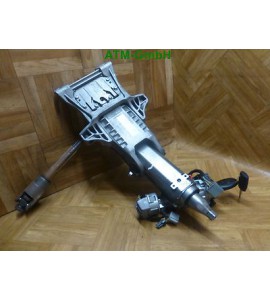 Lenksäule WFS Wegfahrsperre Lesespule Schlüssel x 2 Stück Ford Focus 2 II