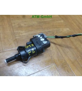 Schalter Bremslichtschalter Ford Focus 2 II 3M5T13480AC