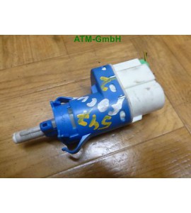 Stellmotor Ford Focus 2 II Fomoco 3M5TK872AC