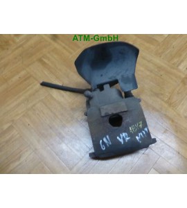 Bremssattel VW Polo 6N vorne rechts 216204