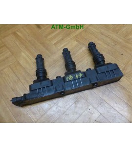 Zündspule Zündmodul Opel Corsa D Bosch 0221503471 22353