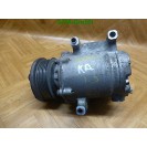 Klimakompressor Ford KA Fomoco Sanden TRSA05 5S5119D629AA