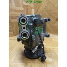 Klimakompressor Ford KA Fomoco Sanden TRSA05 5S5119D629AA