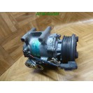 Klimakompressor Ford KA Fomoco Sanden TRSA05 5S5119D629AA