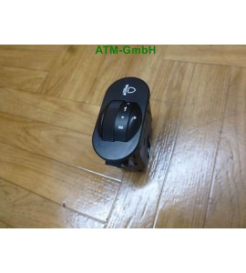 LWR Lichtschalter Schalter Ford KA 03207851417 96FG13K609AA