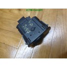 LWR Lichtschalter Schalter Ford KA 03207851417 96FG13K609AA