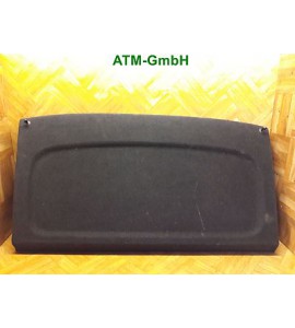 Laderaumabdeckung Kofferraumabdeckung Hutablage VW Golf 4 IV 3 türig
