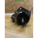 Anlasser Starter VW Polo 6N 1,4 Bosch 12v 0001112027 036911023Q