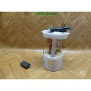 Kraftstoffpumpe Benzinpumpe Ford Fiesta 5 V Fomoco 2S619H307