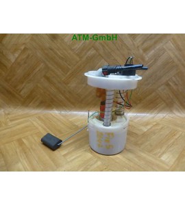 Kraftstoffpumpe Benzinpumpe Ford Fiesta 5 V Fomoco 2S619H307
