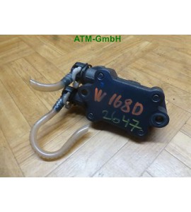 Kraftstoffpumpe Vörderpumpe Mercedes Benz A-Klasse W168 Diesel A6110900350
