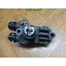 Kraftstoffpumpe Vörderpumpe Mercedes Benz A-Klasse W168 Diesel A6110900350