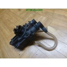 Kraftstoffpumpe Vörderpumpe Mercedes Benz A-Klasse W168 Diesel A6110900350