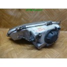 Scheinwerfer Frontscheinwerfer Ford Galaxy WGR rechts Bosch 0301048312