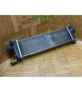Kühler Interkühler Mercedes Benz A-Klasse W168 A170 Cdi 1685280182