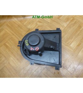 Gebläse Heizungsgebläse Gebläsemotor VW Golf 4 IV 1J1819021A