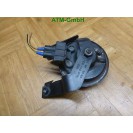 Hupe Signalhorn VW Golf 4 IV Klaxon TR99 0092018