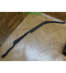 Scheibenwischerarm VW Golf 4 IV vorne links Wischerarm 1J1955409A