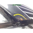 Motorhaube Mercedes Benz A-Klasse W168 Farbcode 195 Farbe Meteorgrau